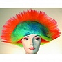Lacey Wigs Awesome Rainbow 918-YU1